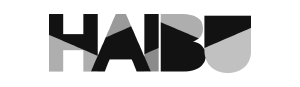 haibu