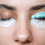 Lifting y Laminación de Pestañas: Todo lo que hay que saber